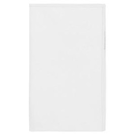 PROACT PA580 - Serviette sport microfibre - 110 x 180 cm