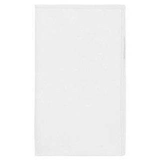 PROACT PA580 - Microfibre sports towel