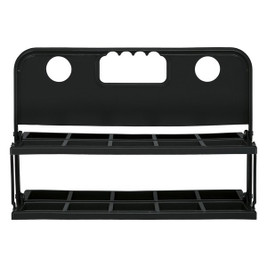 PROACT PA629 - Foldable bottle carrier