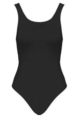 PROACT PA940 - Maillot de bain femme