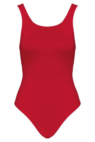 PROACT PA940 - Maillot de bain femme