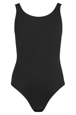 PROACT PA941 - Maillot de bain fille