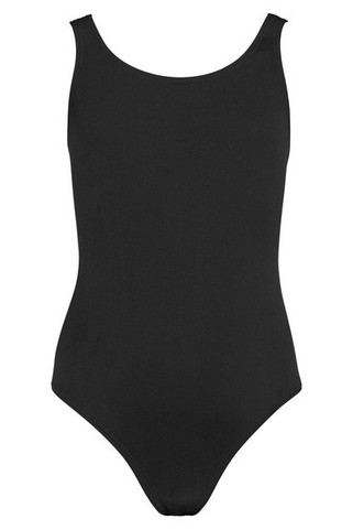 PROACT PA941 - Chlorine Resistant Girls UV Protective Swimsuit