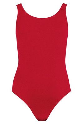 PROACT PA941 - Maillot de bain fille