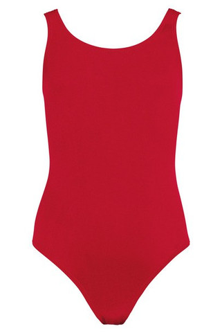 PROACT PA941 - Chlorine Resistant Girls UV Protective Swimsuit