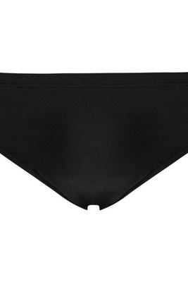 PROACT PA950 - Chlorine-Resistant UV Protection Men's Swim Briefs