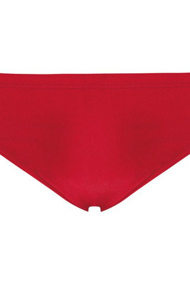 PROACT PA950 - Chloorbestendige Zwemslip voor Heren met UV-bescherming