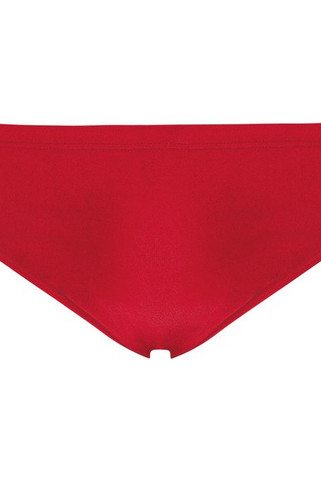 PROACT PA950 - Caleçon de Bain Homme Résistant et Protecteur