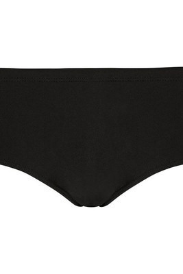 PROACT PA952 - Chlorine Resistant Men's Swim Trunks with UV Protection