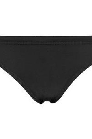 PROACT PA951 - Chlorine Resistant Boys Swim Briefs with UV Protection