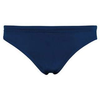 PROACT PA951 - Chlorine Resistant Boys Swim Briefs with UV Protection