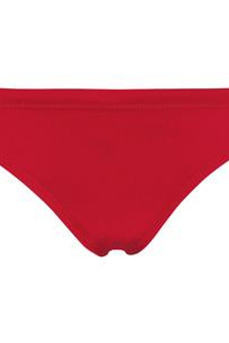 PROACT PA951 - Slip de bain garçon