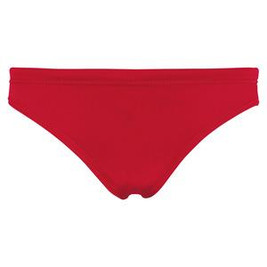 PROACT PA951 - Slip de bain garçon