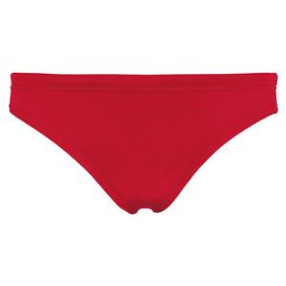 PROACT PA951 - Chlorine Resistant Boys Swim Briefs with UV Protection