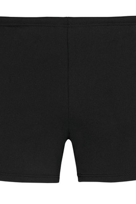 PROACT PA953 - Men's swim boxer trunks