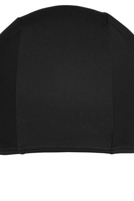 PROACT PA960 - Chlorine-Resistant UV Protective Swim Cap