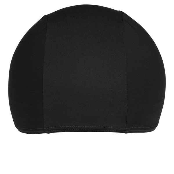 PROACT PA960 - Ergonomisk och UV-skyddande simmössa i polyester