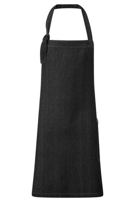 Premier PR122 - Tablier écoresponsable "Regenerate"