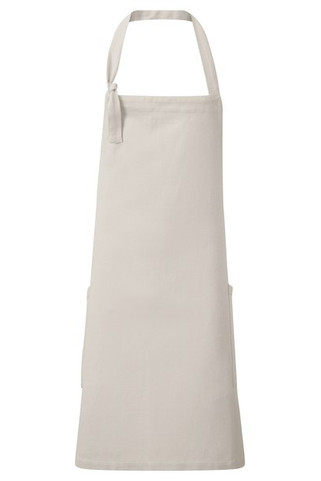 Premier PR122 - “Regenerate” eco-friendly apron