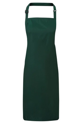 Premier PR115 - Tablier imperméable