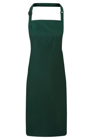 Premier PR115 - Waterproof bib apron