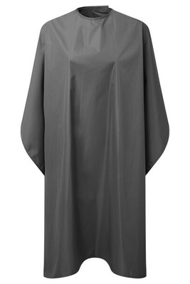 Premier PR116 - Blouse de salon imperméable