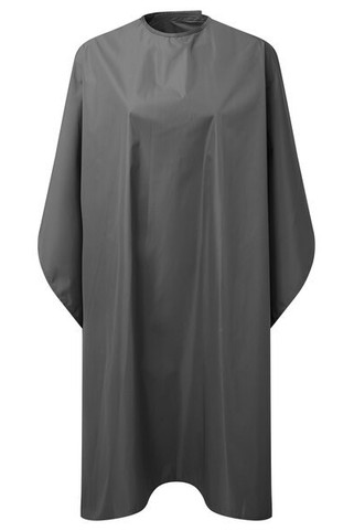 Premier PR116 - Blouse de salon imperméable