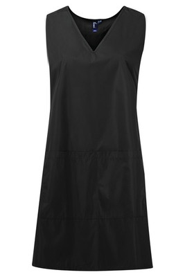 Premier PR174 - Industrial Waterproof Bleach-Resistant Tunic