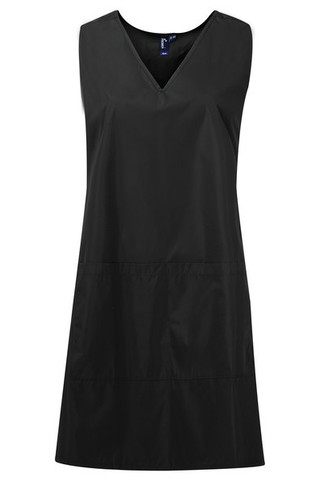 Premier PR174 - Tunique imperméable