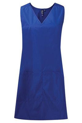 Premier PR174 - Duurzame Waterdichte Tuniek voor Professioneel Gebruik