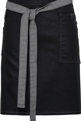 Premier PR135 - Division Waist Apron