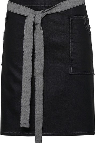 Premier PR135 - Division Waist Apron