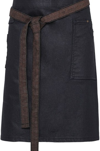 Premier PR135 - Division Waist Apron