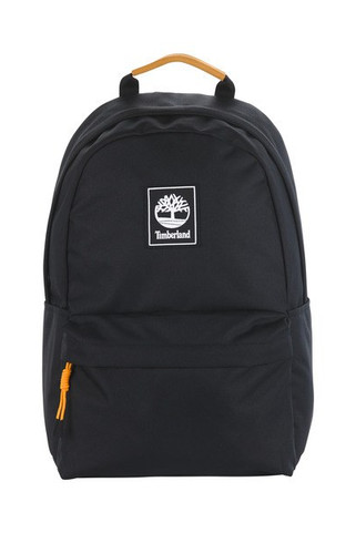 Timberland TB0A2QDQ - Sac à dos Timberpack core 22LT