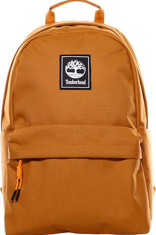 Timberland TB0A2QDQ - Sac à dos Timberpack core 22LT