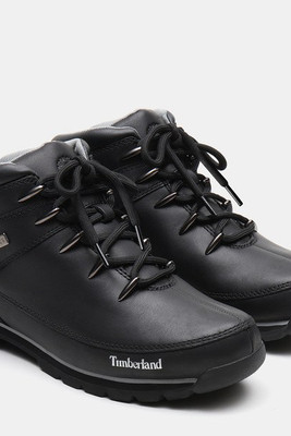 Timberland TBA17JR - SPRINT MID HIKER SHOES