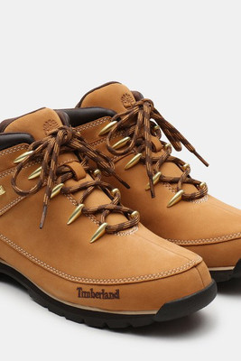 Timberland TBA17JR - SPRINT MID HIKER SHOES