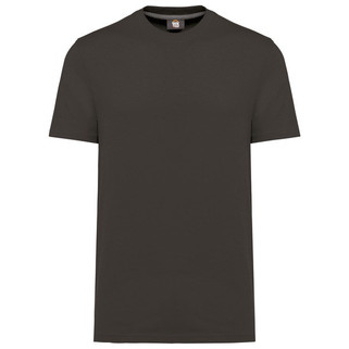 WK. Designed To Work WK305 - Umweltfreundliches Unisex-T-Shirt mit kurzen Ärmeln