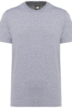 WK. Designed To Work WK305 - Umweltfreundliches Unisex-T-Shirt mit kurzen Ärmeln