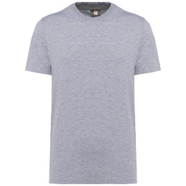 WK. Designed To Work WK305 - Umweltfreundliches Unisex-T-Shirt mit kurzen Ärmeln