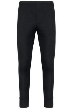 WK. Designed To Work WK802 - Varmende Komfort Tights til Vinterbrug
