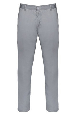 WK. Designed To Work WK738 - Men's DayToDay trousers