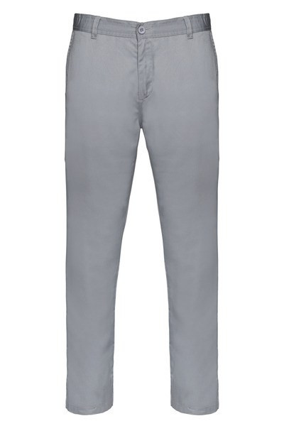 WK. Designed To Work WK738 - Men's DayToDay trousers