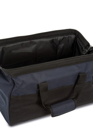 WK. Designed To Work WKI0432 - Heavy-Duty Polyester Tool Organizer Bag