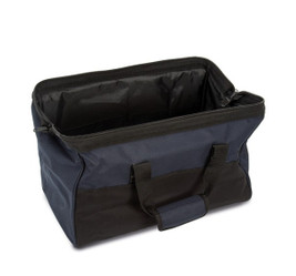 WK. Designed To Work WKI0432 - Heavy-Duty Polyester Tool Organizer Bag