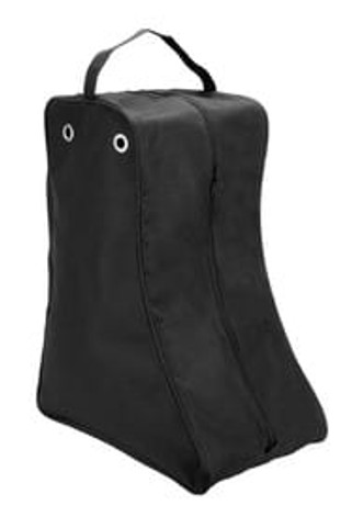 WK. Designed To Work WKI0509 - Sac range-bottes