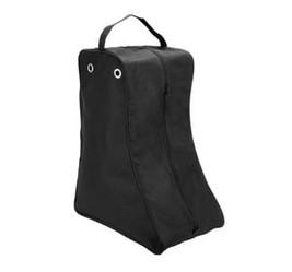 WK. Designed To Work WKI0509 - Boots bag