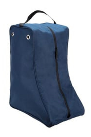 WK. Designed To Work WKI0509 - Sac range-bottes