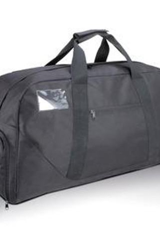 WK. Designed To Work WKI0610 - Sac paquetage