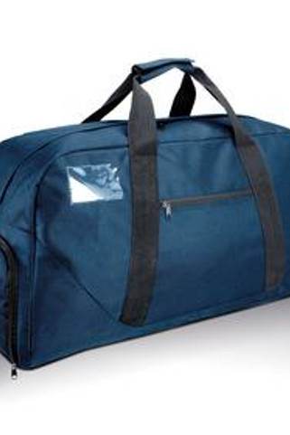WK. Designed To Work WKI0610 - Sac paquetage